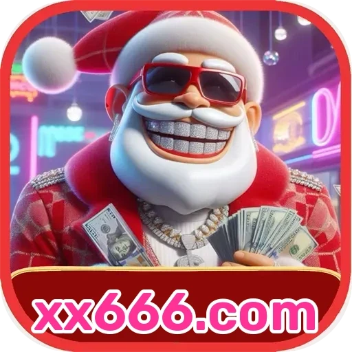 xx666.com: Recursos do App Que Transformam Sua Experiência de Jogo!
