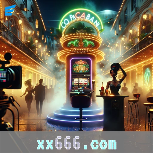 Baixar Jogos Incríveis no xx666.com