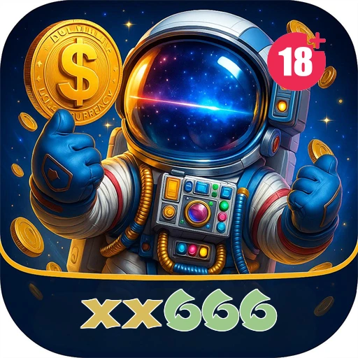 xx666.com