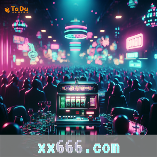 Recursos Paga que Transformam xx666.com em um Paraíso Gamer