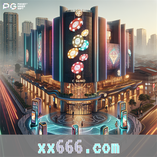 xx666.com