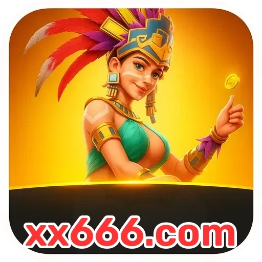 xx666.com: Uma Viagem pelo Universo dos Jogos Online no Brasil