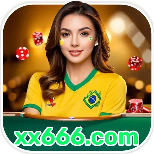 xx666.com: Garantindo Segurança e Diversão nos Seus Jogos Online