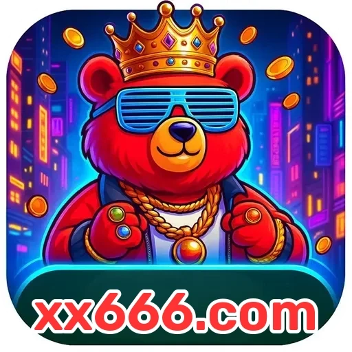 xx666.com: A Revolução dos Jogos com Eventos Esportivos Incríveis