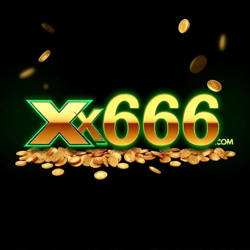 xx666.com