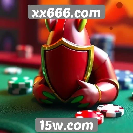 Aspectos de segurança em plataformas de jogos online