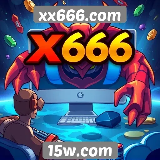 Análise da experiência do usuário no site de jogos